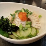 大衆バル やよじ - 