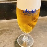 大衆バル やよじ - 