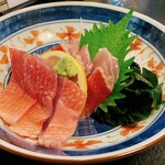 大衆バル やよじ - 