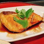 大衆バル やよじ - 