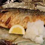 大衆バル やよじ - 