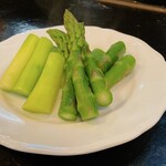 大衆バル やよじ - 