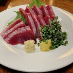 大衆バル やよじ - 