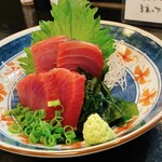 大衆バル やよじ - 