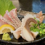 大衆バル やよじ - 