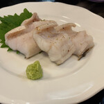 大衆バル やよじ - 