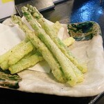 大衆バル やよじ - 