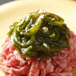 Yakiniku Ponga - 