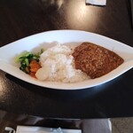 ビストロ・ポトフ - 