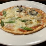 大衆バル やよじ - 