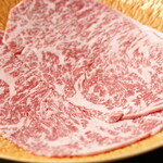 Yakiniku Ponga - 