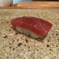 鮨弥栄 - 