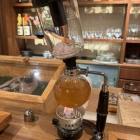 鮨弥栄 - 