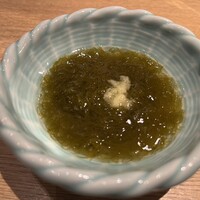 ぎんざ 阿吽 - 