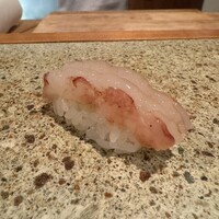 鮨弥栄 - 