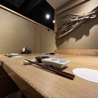 ぎんざ 阿吽 - 