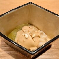 旬彩天 つちや - 