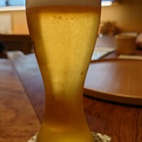 旬彩天 つちや - 