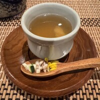 鮨弥栄 - 
