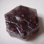 柴舟小出 - 曲水