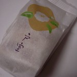 柴舟小出 - 戸室