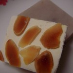 柴舟小出 - 戸室