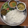 Spice Bazaar Achakana - 