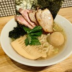 Ramen Kai - 