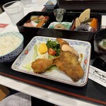 ありがたや - 