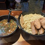 麺屋 よじむ - 