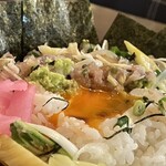 焼きもの家 慶 - 