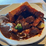 OMOカフェ 熊本 - 