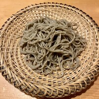 浅草じゅうろく - 