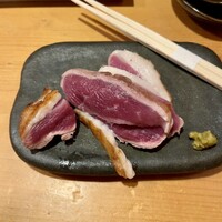浅草じゅうろく - 