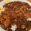 カレーハウス キラリ