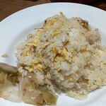 中国料理 かおたん - 