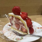 果実園リーベル 東京店 - 