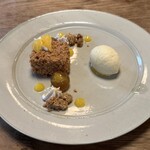 Vegan Restaurant あわたま - 