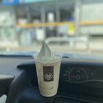 ミニストップ - ドリンク写真: