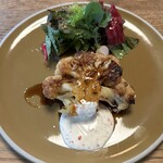 Vegan Restaurant あわたま - 