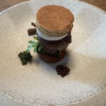 Vegan Restaurant あわたま - 