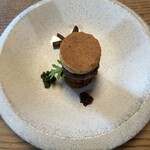 Vegan Restaurant あわたま - 