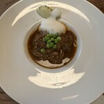 Vegan Restaurant あわたま - 