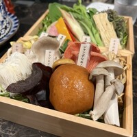 シャングリラズシークレット 銀座店 - 