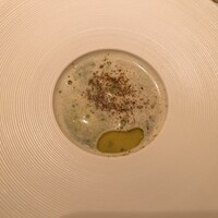 レザンファン ギャテ - 