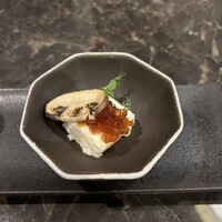 シャングリラズシークレット 銀座店 - 