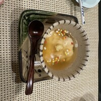 伊万栄 - 