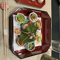 伊万栄 - 