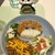 TOKYO BOX CAFE&SPACE - 料理写真: