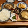 肉豆冨とレモンサワー 大衆食堂 安べゑ 新子安店